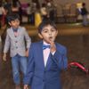 Kishore S.